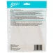 Ateco 12" Canvas Pastry Bag 3212