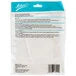 Ateco 14" Canvas Pastry Bag 3214