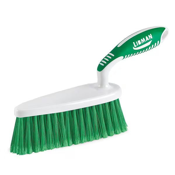 Libman Shaped Duster Brush