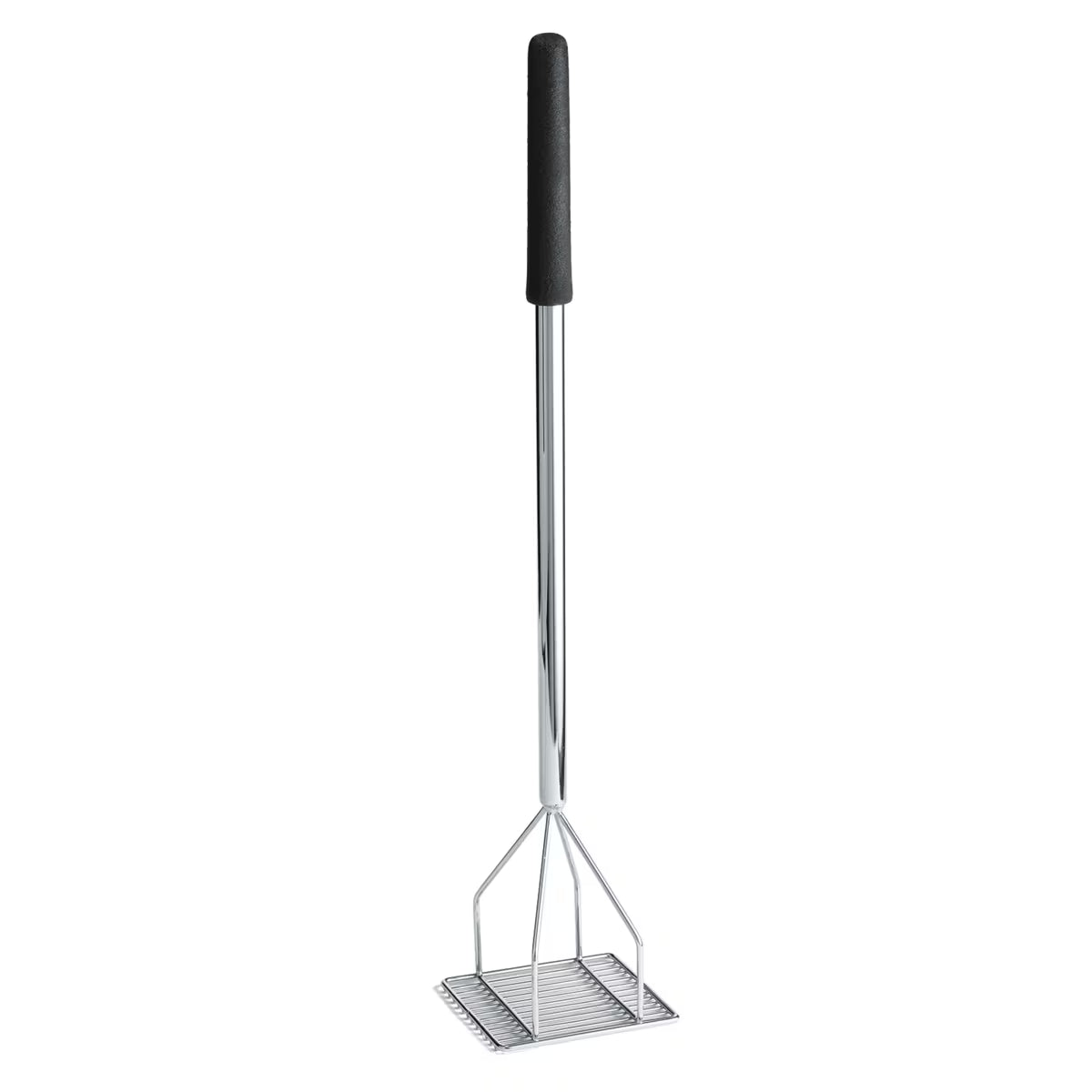 Tablecraft 24" Bean Masher 2455