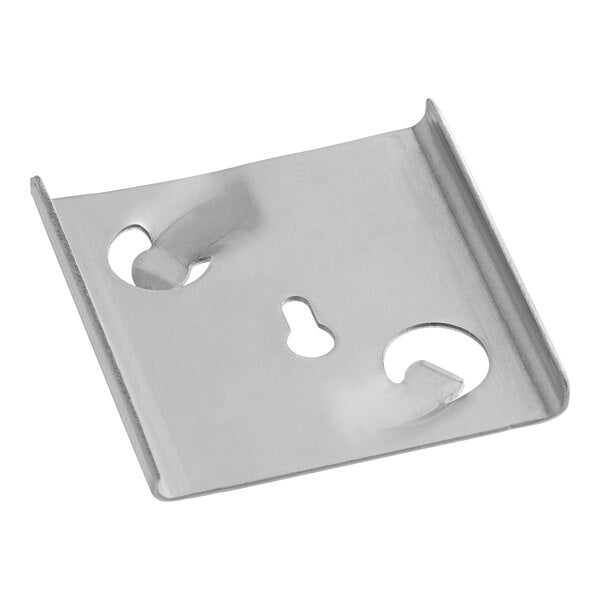 Grindmaster Cecilware 1734 Stainless Steel Lockdown Washer