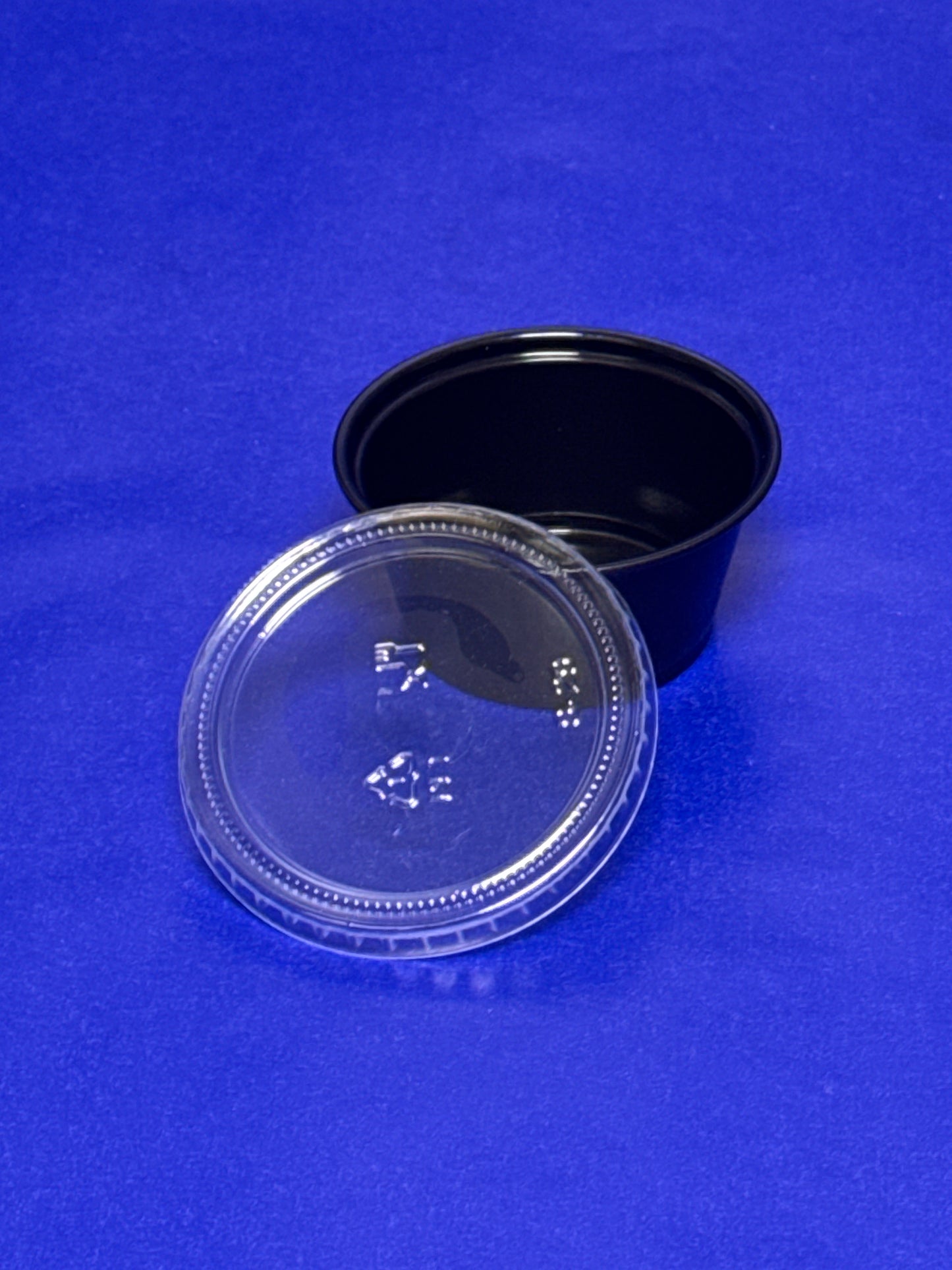 ITI To-Go TG-PP-325-lid