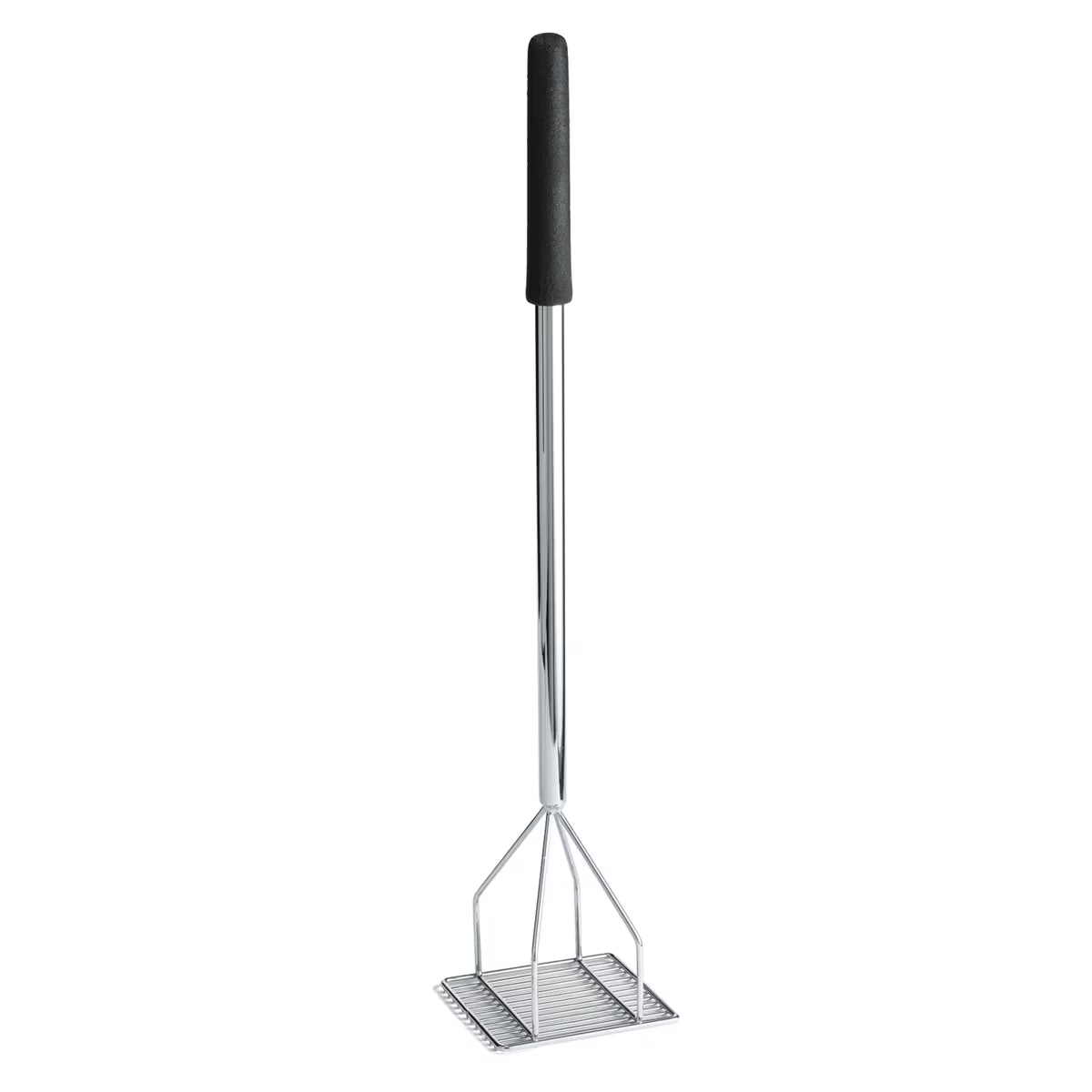 Tablecraft 30" Bean Masher 3155