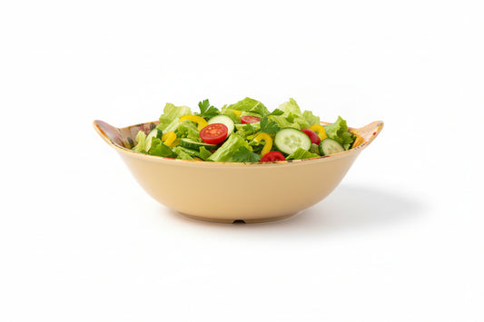 G.E.T. 32 oz. Venetian Bowl ML-117-VN