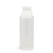 Tablecraft 32 Oz Three TipTop™ Selectop™ Widemouth™ 3263C3