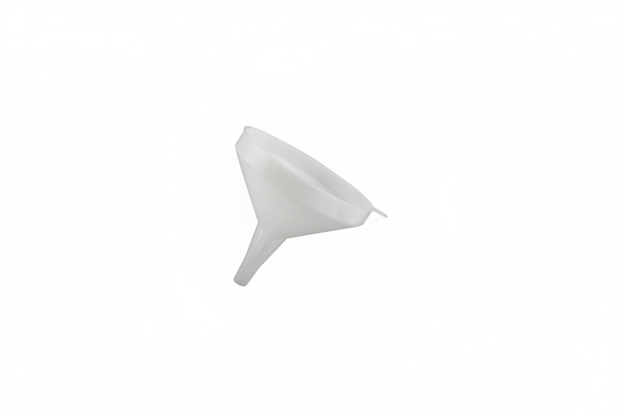 Winco Plastic Funnel - 32 oz PF-32