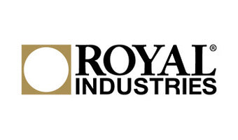 Royal ROY S 3 B - Replacement Bowl, 10 oz. stainless steel, for model ROY S 3