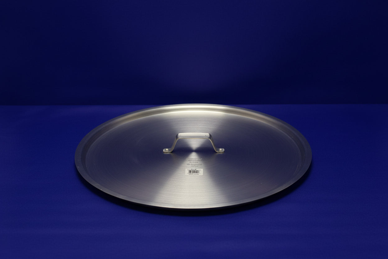 Browne Thermalloy® Stock Pot Cover 5815100