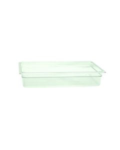 Thunder Group Full Size 4" Deep, PLPA8004