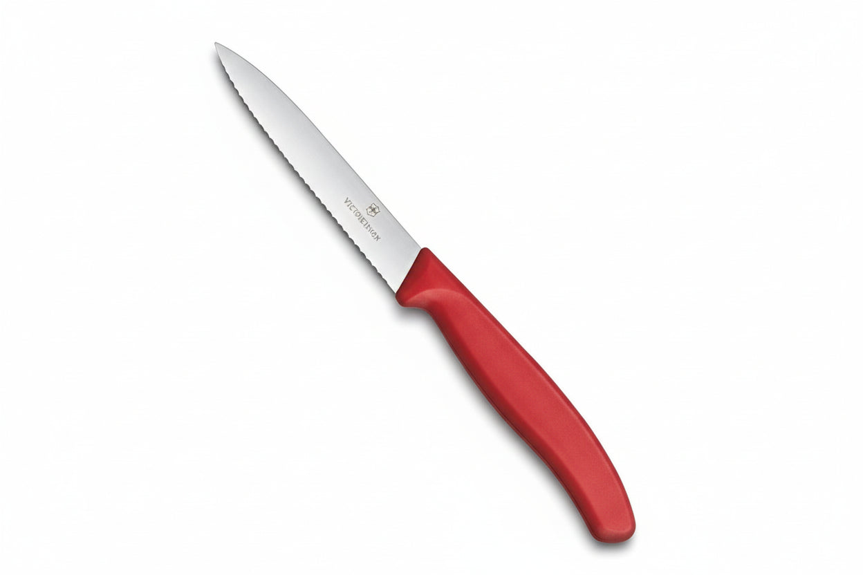 Victorinox SWISS CLASSIC PARING KNIFE 5.0631.5