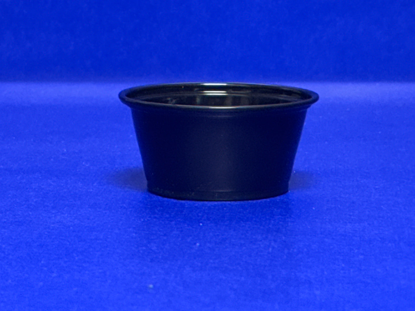 ITI To-Go TG-PP-325