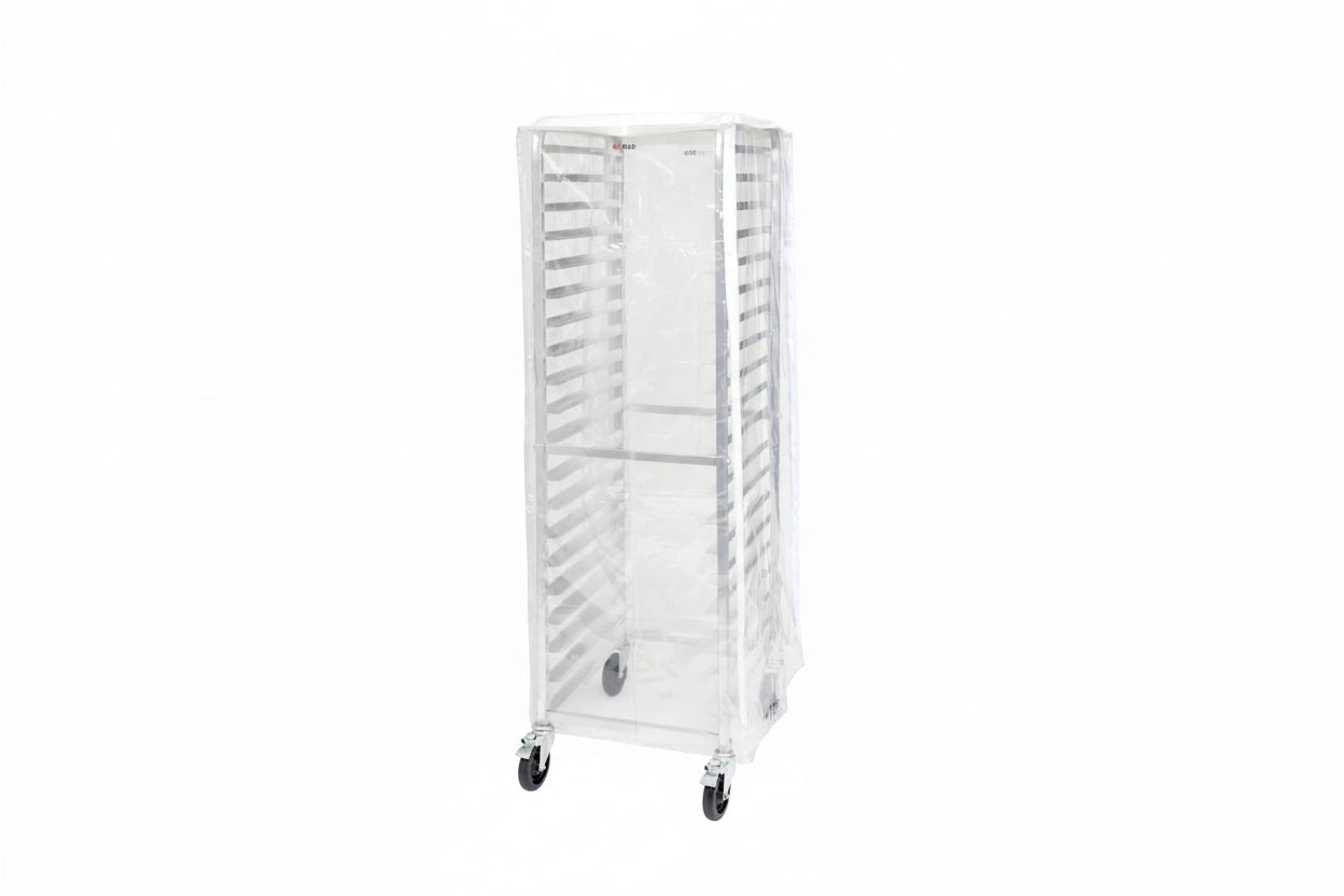 Winco Cover for 20- and 30-Tiers ALRK-20-CV
