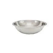 Tablecraft 5 Qt Mixing Bowl 826