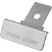 Grindmaster Cecilware 2484 Non-Contact Handle for Refrigerated Beverage Dispensers