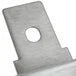 Grindmaster Cecilware 2484 Non-Contact Handle for Refrigerated Beverage Dispensers