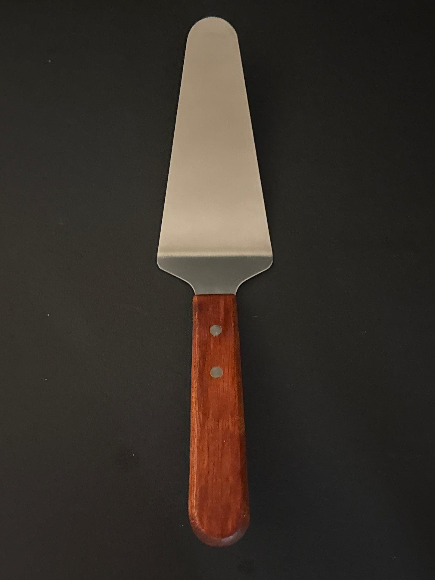 Browne PIE SERVER 574311