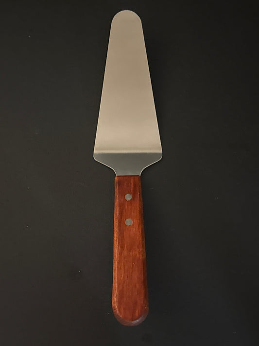 Browne PIE SERVER 574311