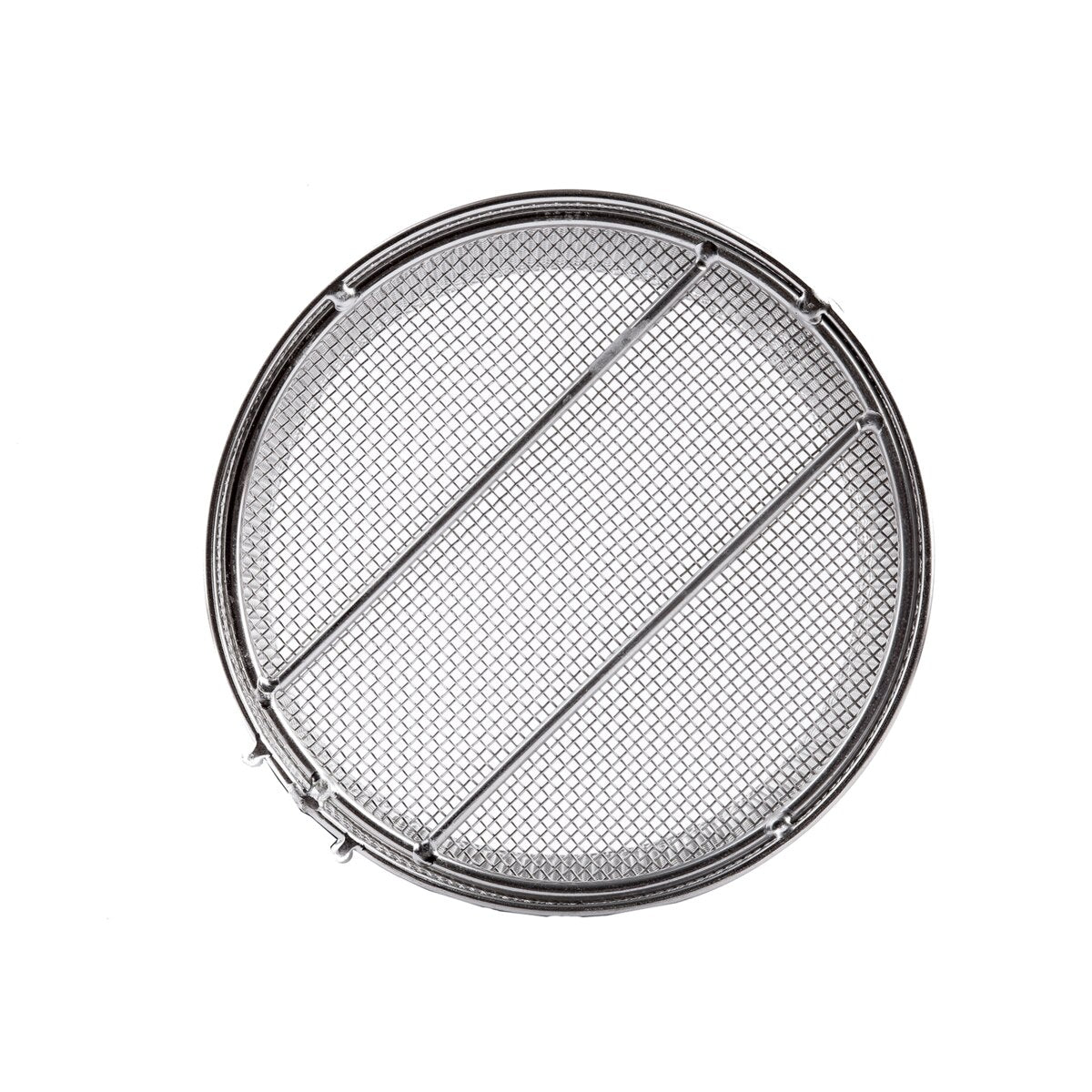 Tablecraft 6.5" Round Pasta Basket 986