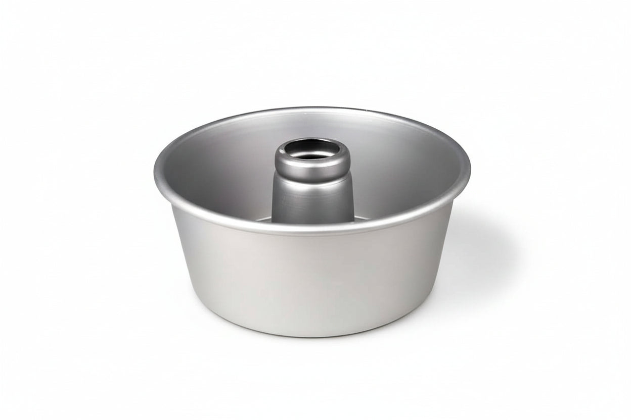 American Metalcraft Angel Food Cake Pans AFP958