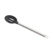 Tablecraft 13" Slotted Spoon CW401