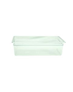 Thunder Group Full Size 6" Deep, PLPA8006