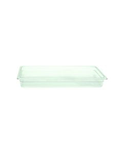 Thunder Group Full Size 2 1⁄2" Deep, PLPA8002