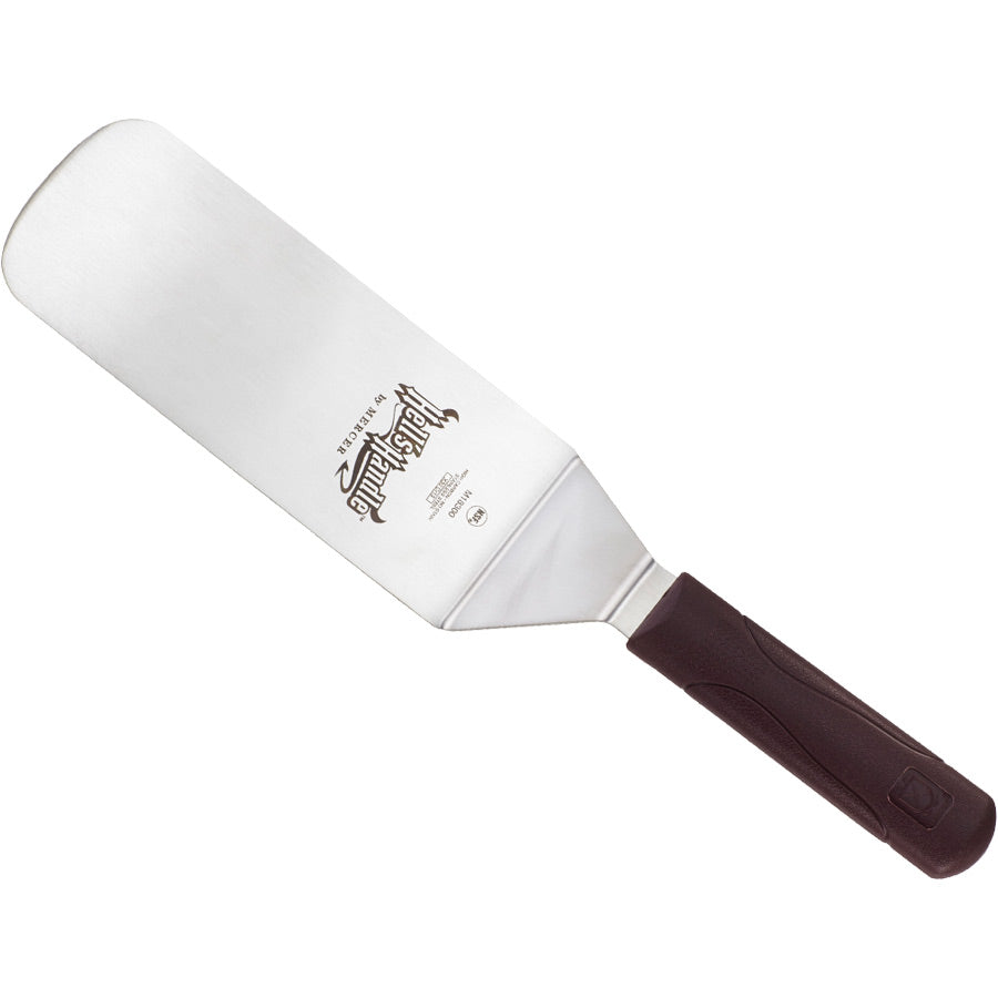 Mercer HELL'S HANDLE® TURNER M18300