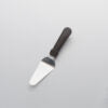 American Metalcraft TURNER, 10-1/2″ L 5" L X 2-1/2" W X 1-1/2" BLADE, 10-1/2" L OVERALL PS196