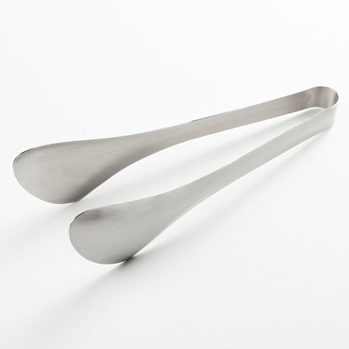 American Metalcraft Serving Tongs TG8