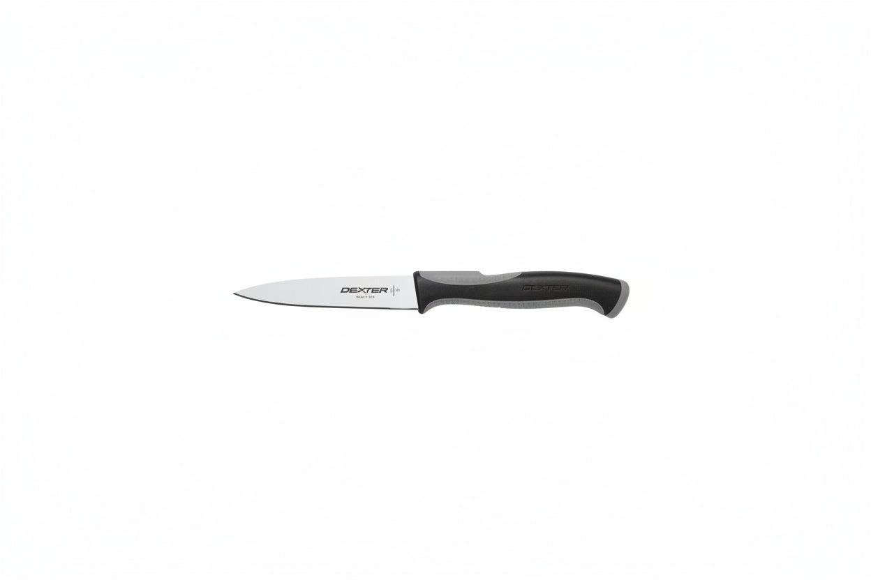 Dexter V-LO® 3½" Paring Knife V105