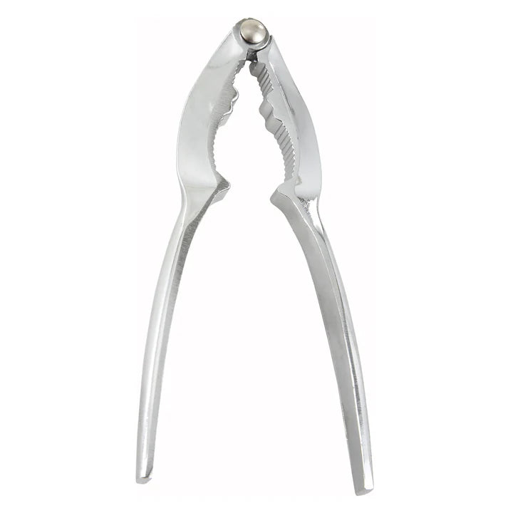 Winco Lobster Cracker - Chrome LC-03