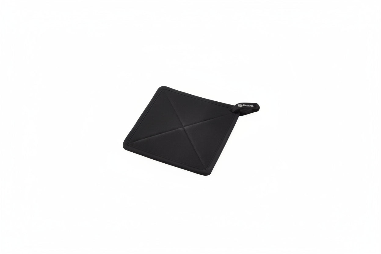 Browne KitchenGrips® Hot Pad 5442102