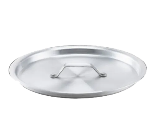Browne Thermalloy® Stock Pot Cover 5815032