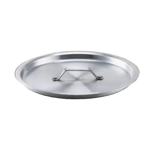 Browne Thermalloy® 35 Quart Brazier Cover 5815435