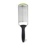 Cuisipro S/S Surface Glide Technology 11.5" Fine Grater 746802