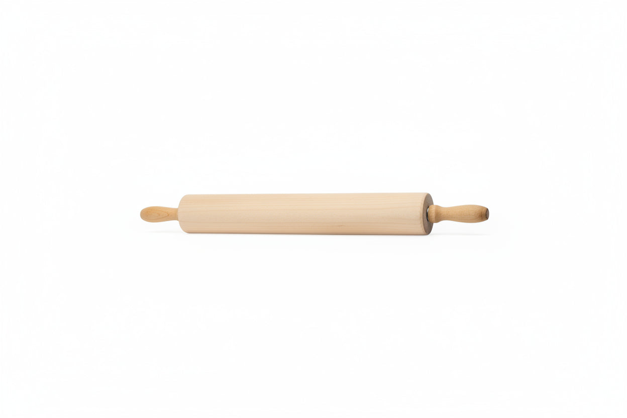Browne 18" Rolling Pin 575218