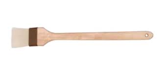 Alegacy Pastry Brush 3921W