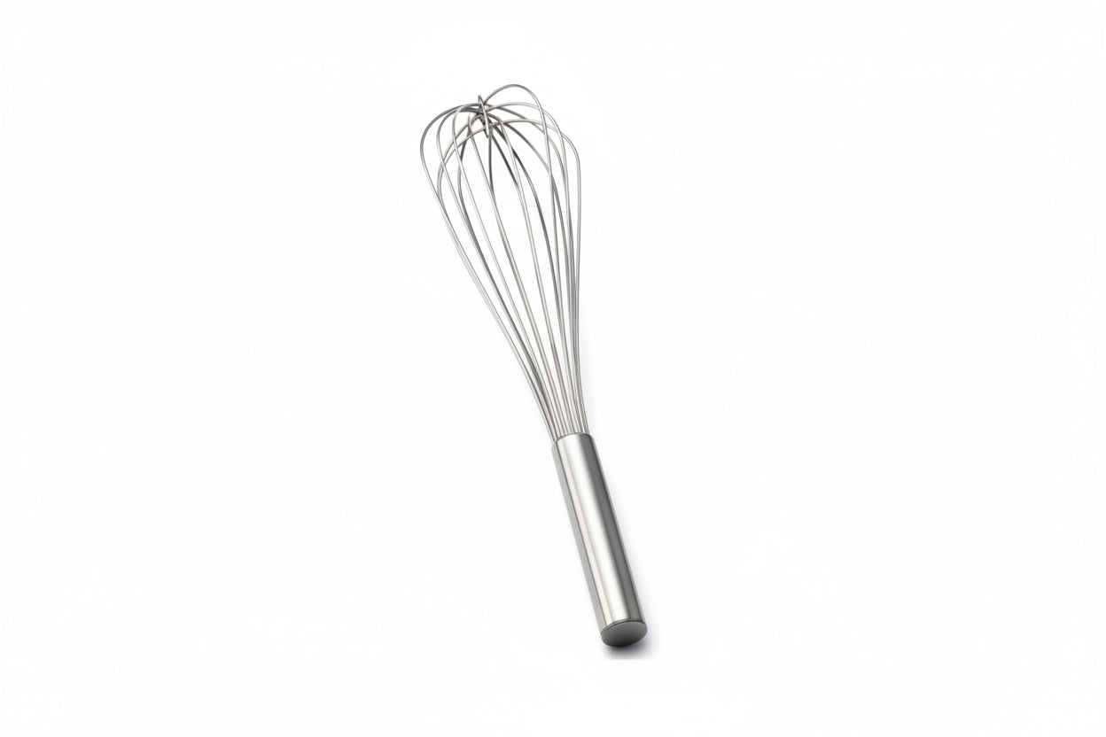 Tablecraft 12" Piano Whip SP12