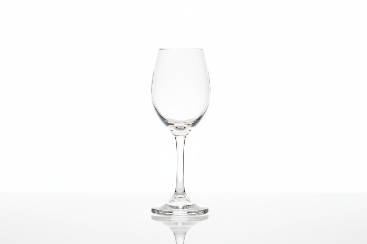 Cristar Rioja Goblet Wine Glass 5416