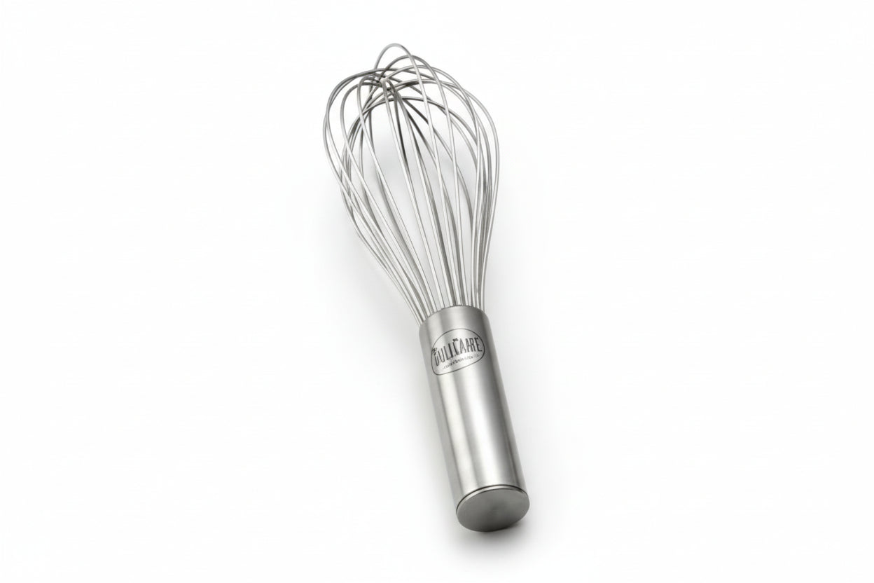 Tablecraft 10" Piano Whip SP10
