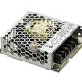 Atosa W0399177 Power Supply