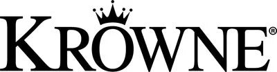 Krowne Royal Series 21-309L Hot Cartridge Valve