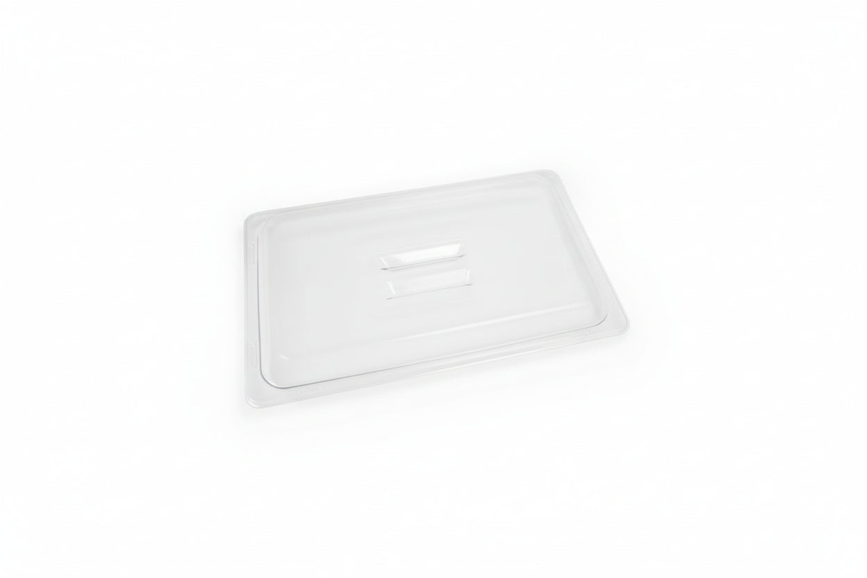 Thunder Group Full Size Solid Lid, PLPA7000C