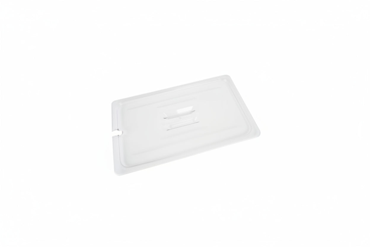 Thunder Group Full Size Slotted Lid, PLPA7000CS