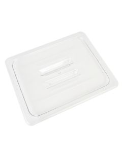 Thunder Group Half Size Solid Lid, PLPA7120C