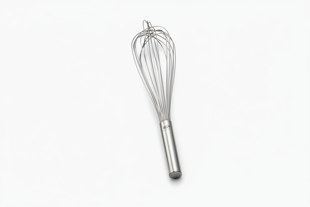 Tablecraft 18" French Whip SF18