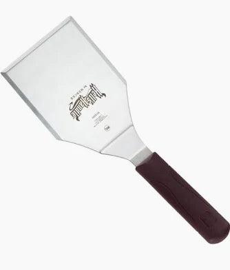 Mercer HELL'S HANDLE® HEAVY DUTY TURNER M18280