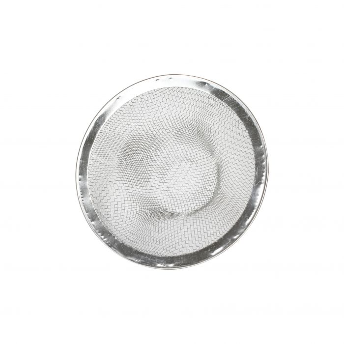 Thunder Group SINK STRAINER (L) SLSN001