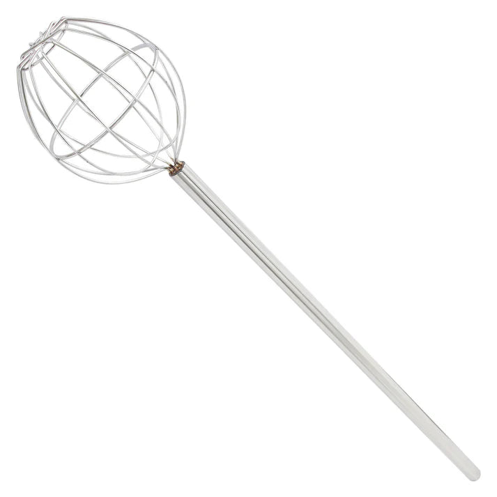 Winco Kettle Whip, 48" KWP-48