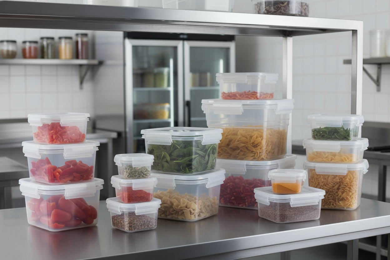 Cambro